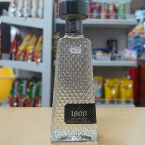 Tequila 1800