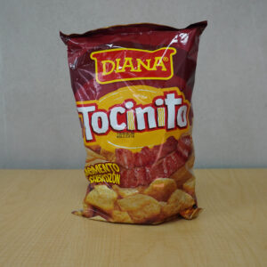 Tocinito Diana – Sabor Crujiente y Delicioso