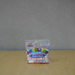 Angelitos Malvadiscos Marshmallows