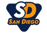 San Diego Las Flores