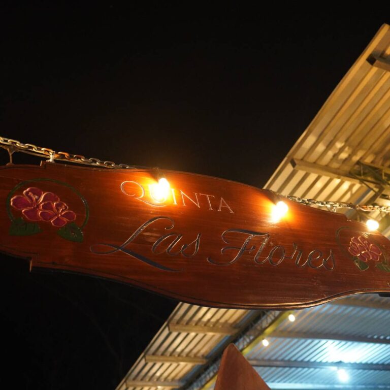 quinta las flores3
