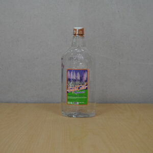 🔥 Super Caña Aguardiente – El Espíritu Auténtico de la Caña 🌾