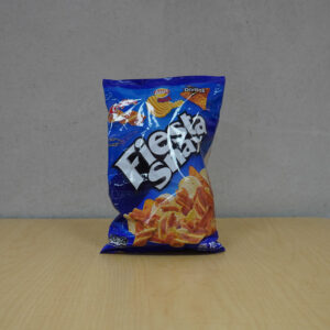 🎉 Lay's Max Fiesta – Sabor y Diversión en Cada Bocado