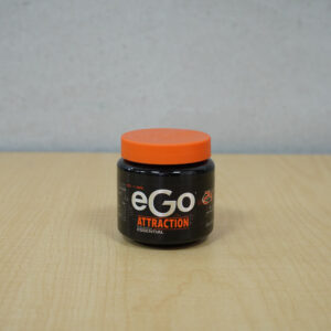 Ego Attraction Essential Gel