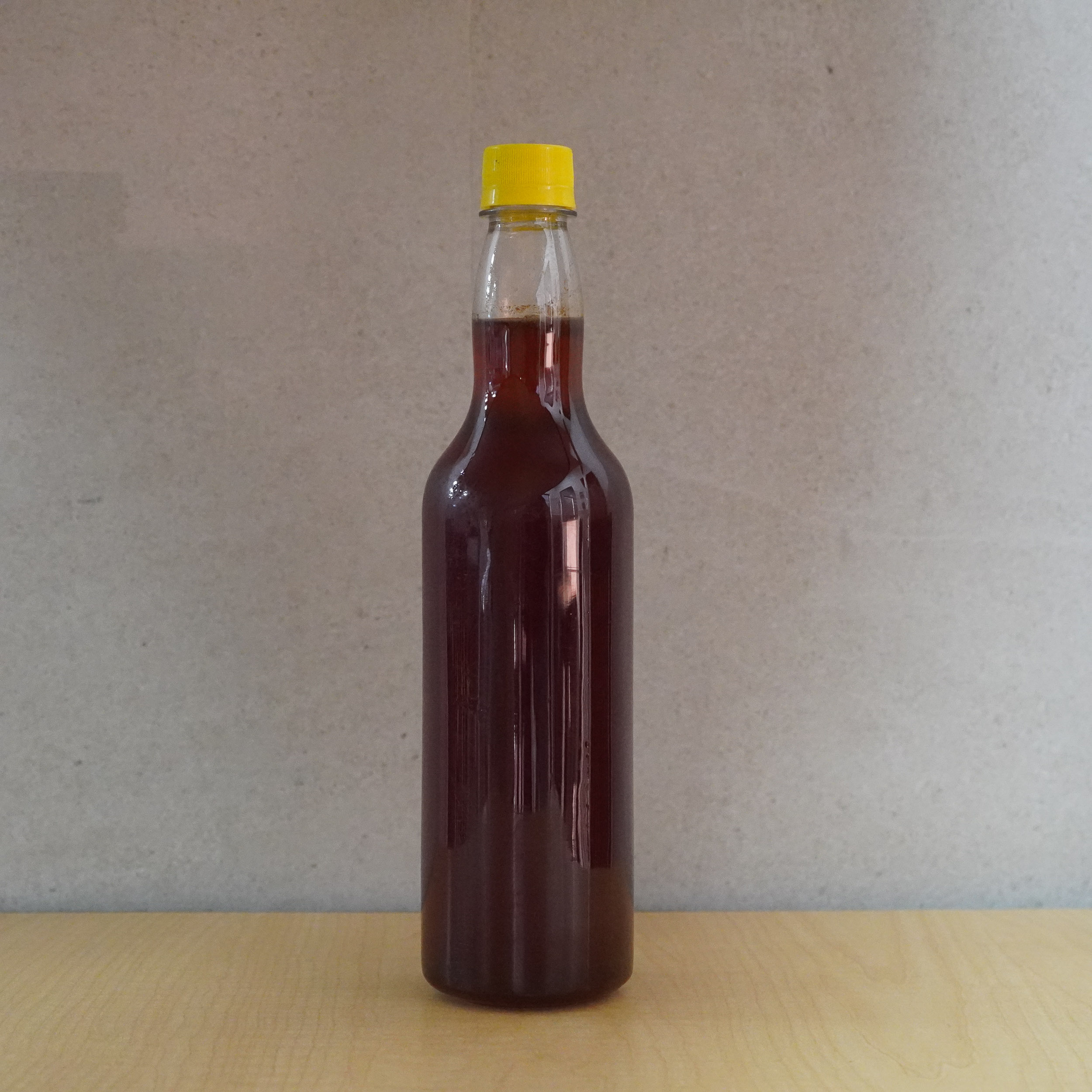 🍯 Miel Natural Pura – Dulzura y Salud en Cada Cucharada