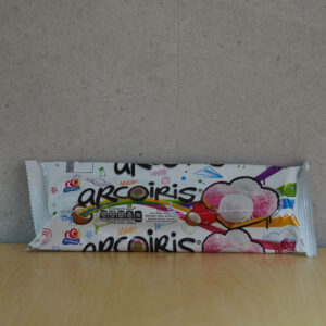 Galletas Arcoiris Gamesa