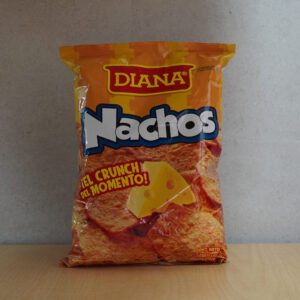 Diana Nachos 300g