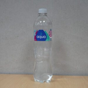 Agua Aqua 600ml