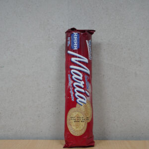 Galletas María Altagracia
