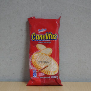 Marinela Canelitas