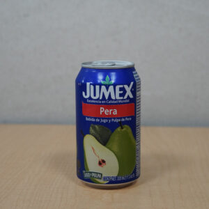 Jumex Néctar de Pera