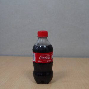 Coca-Cola Sabor Original