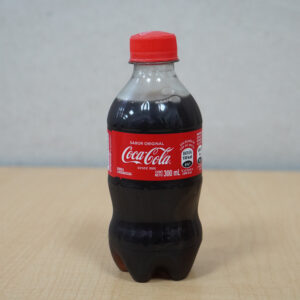 Coca-Cola Sabor Original
