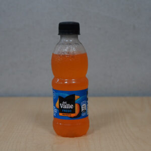 Jugo Del Valle Fresh Mandarina