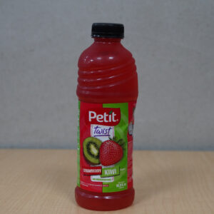 Petit Twist Fresa Kiwi