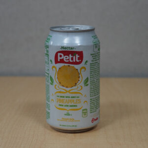 Petit Néctar de Piña o variedad