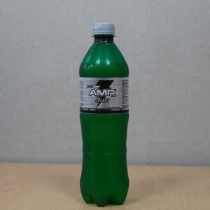 AMP Energy